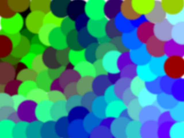 Solzisorii colorati