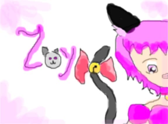 zoy