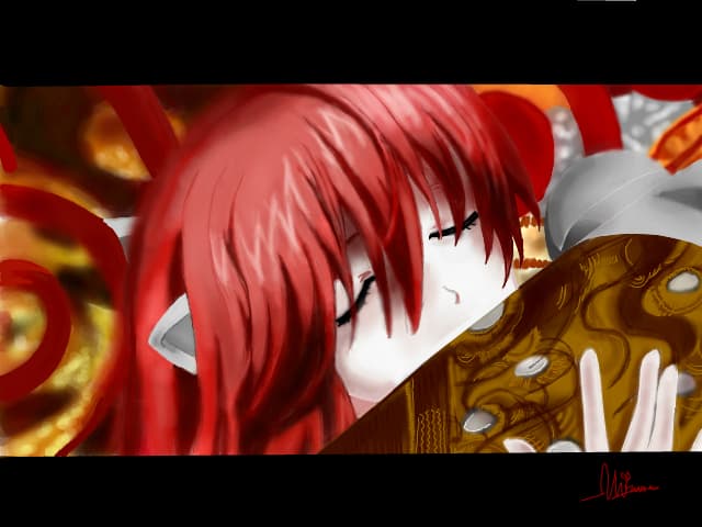 .L i l i u m.