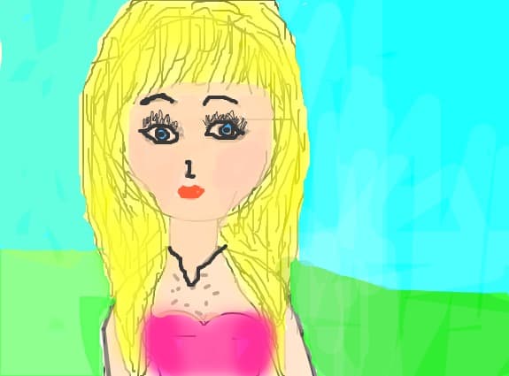 elizabeta