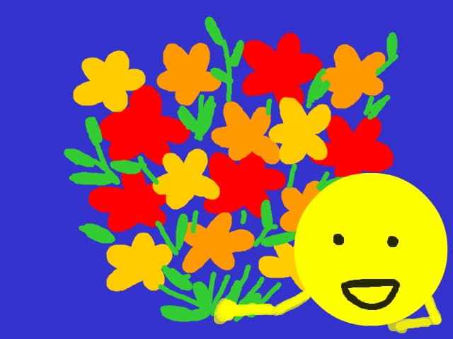 emoticon