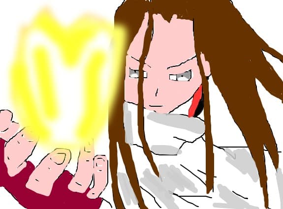 hAO asakura