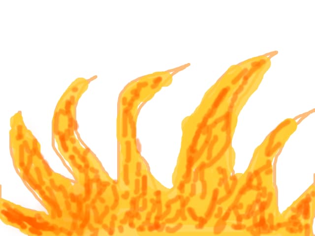 foc