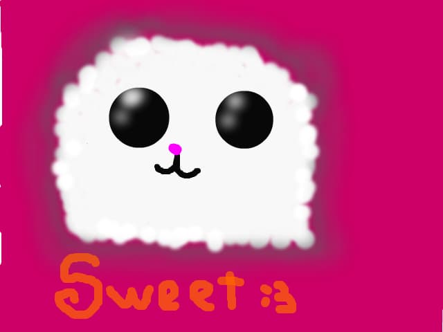 Pufosenia xD