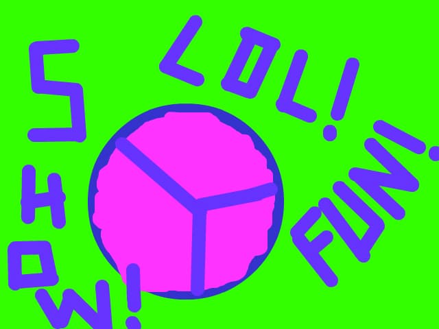 Prty!!!