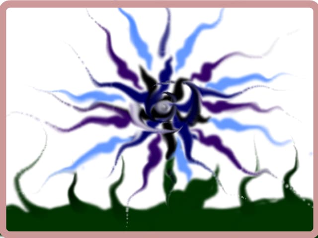0000