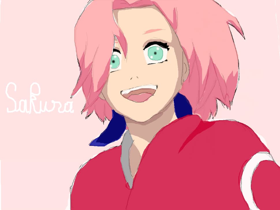 Sakura
