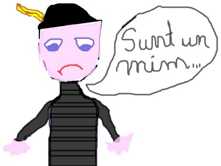 MImul