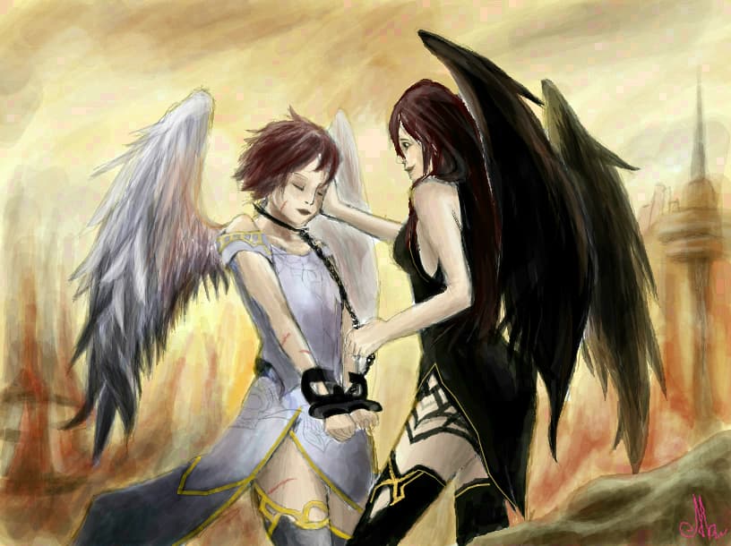 :X je t\'aime:X