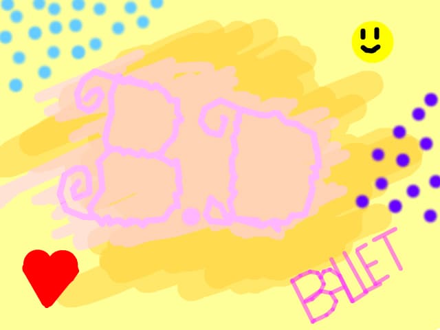 Fac B.D......incerc:))