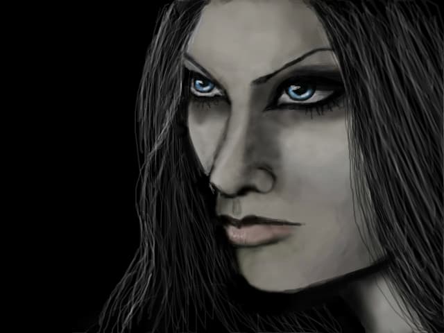 .::Tears..oh tears..why you can\'t stop?::.