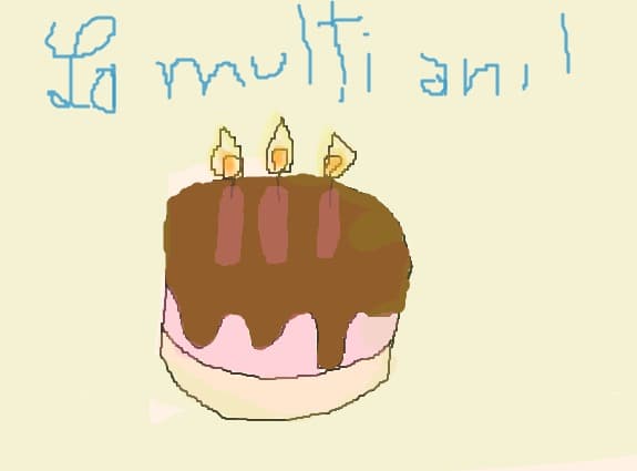 tort