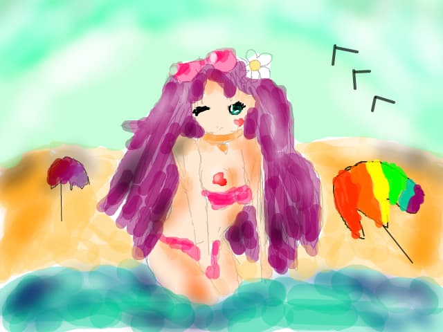 Vara Anime