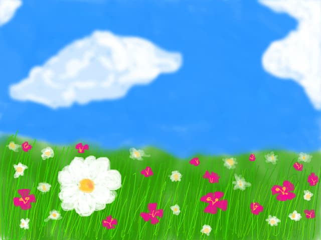 flori