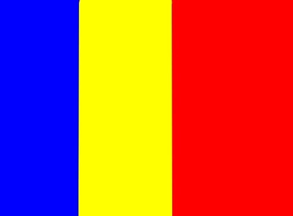 Romania