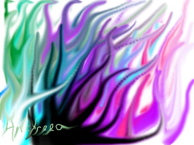 flacari