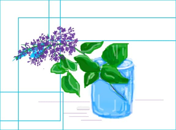 liliac