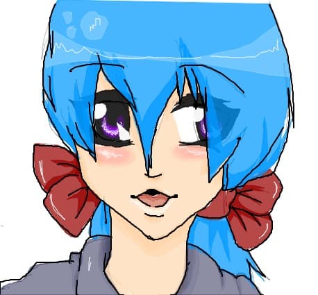 Smile =3