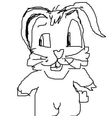 hihi