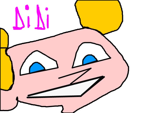 Didi-nereusita