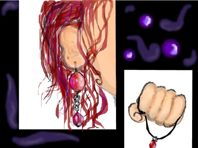 Accesorii