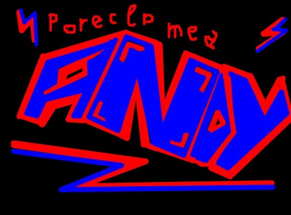 Porecla mea