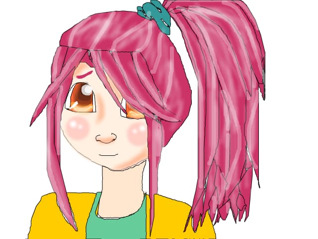 anglina