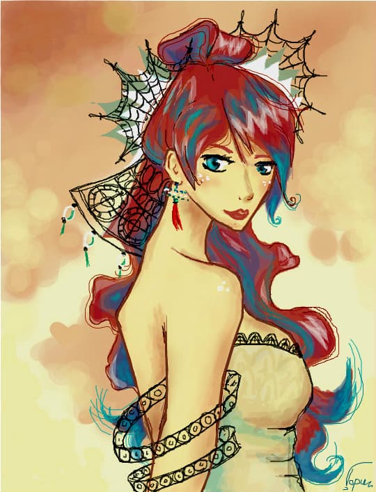regina