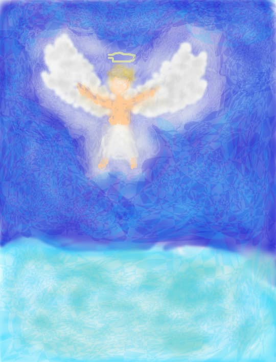 inger