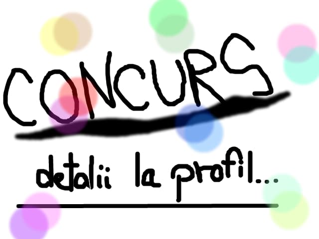 Concurs
