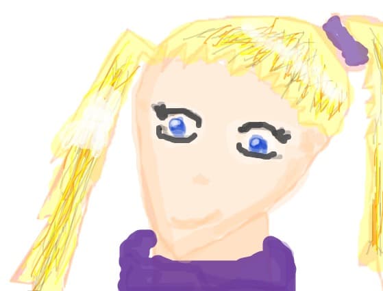 ino