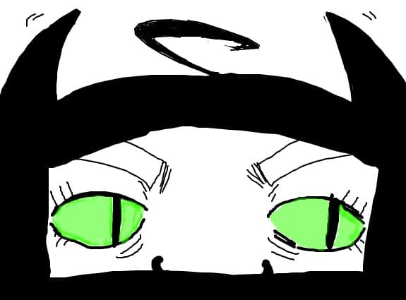 rawr