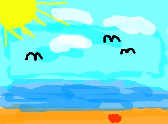 plaja