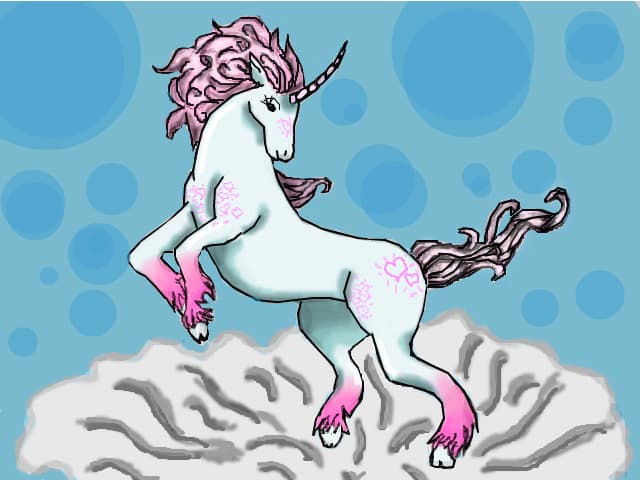 Unicorn