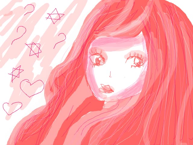 Mia placut foarte tare desenul ala si vroiam si eu