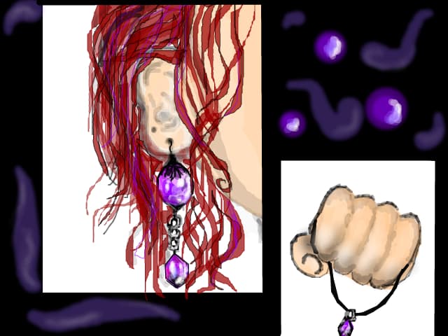 Accesorii