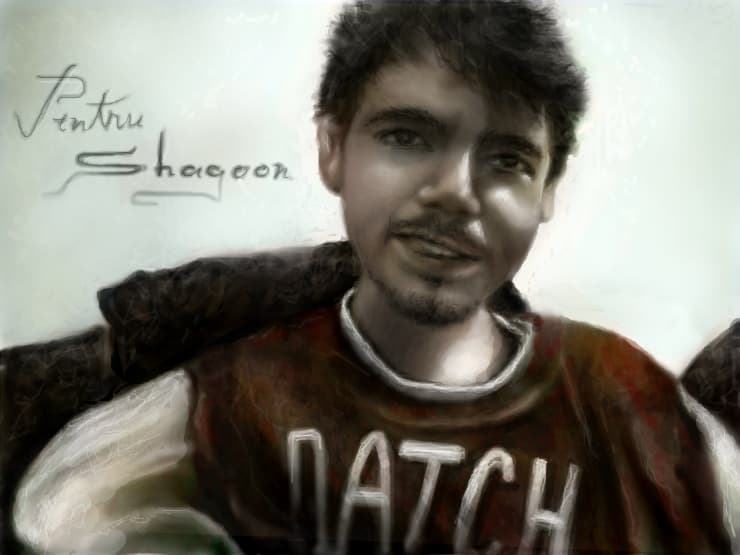 http://www.youtube.com/watch?v=bht71Nl4bHo