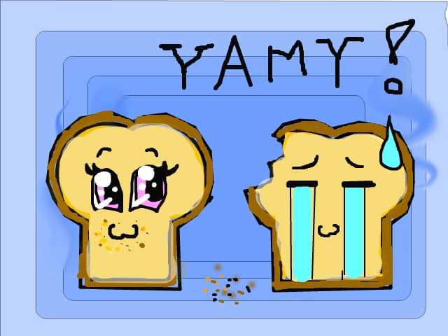 Yamy