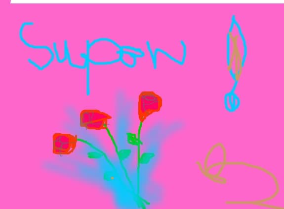 buchet
