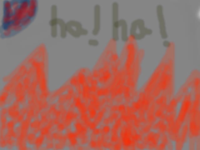 Foc