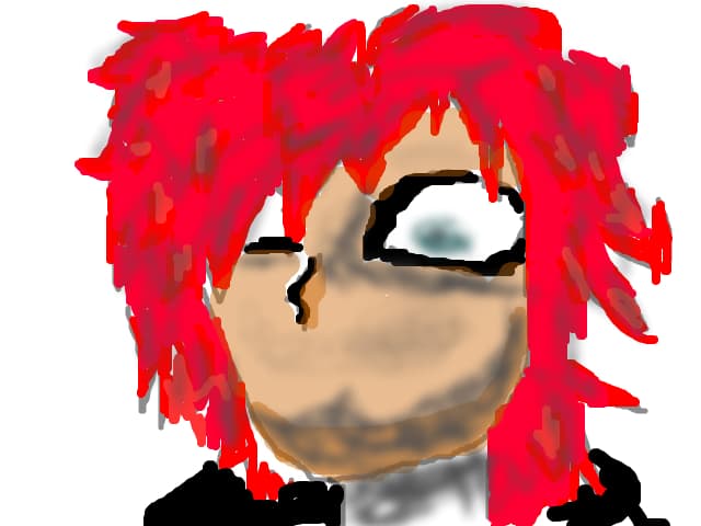 desen