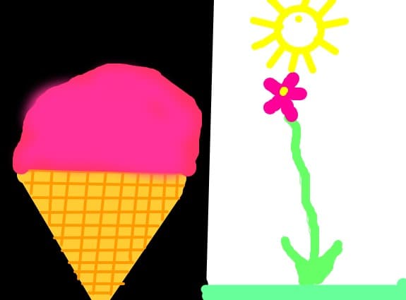 Dragut