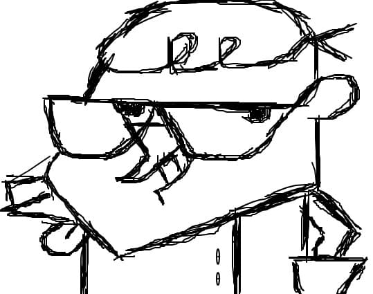 Dexter
