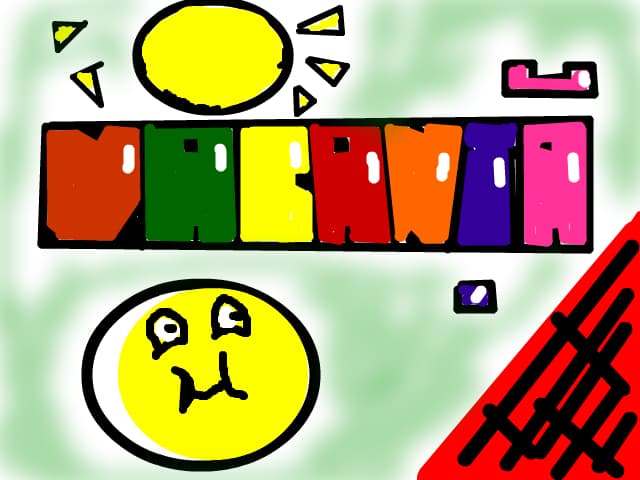VAcanta