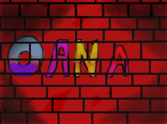 oana, sper sa va placa, va rog nu dati nota mica