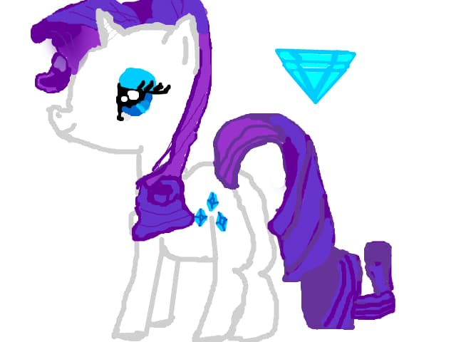 Rarity