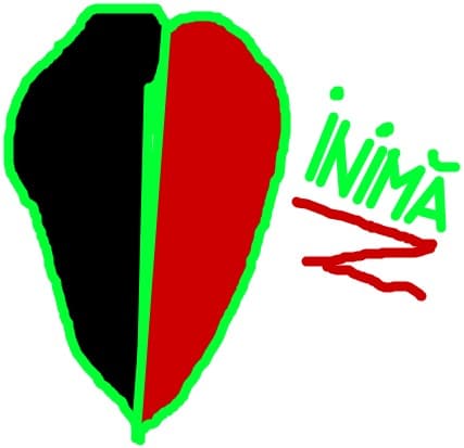 inima