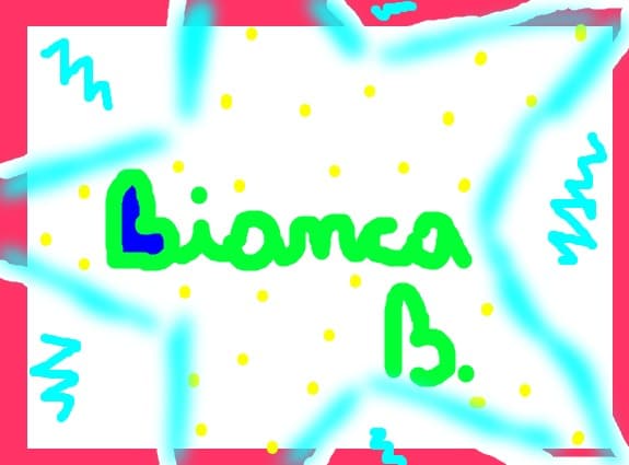 B.B