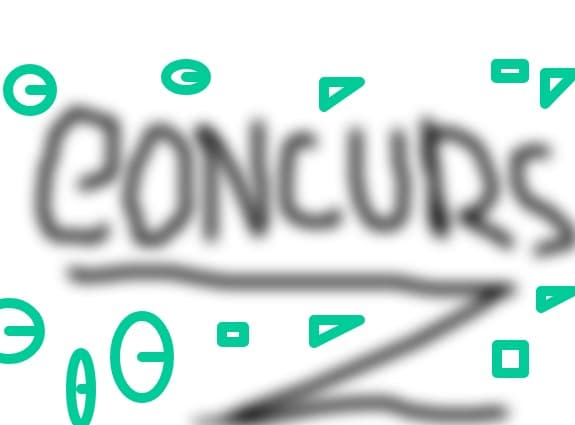 CONCURS