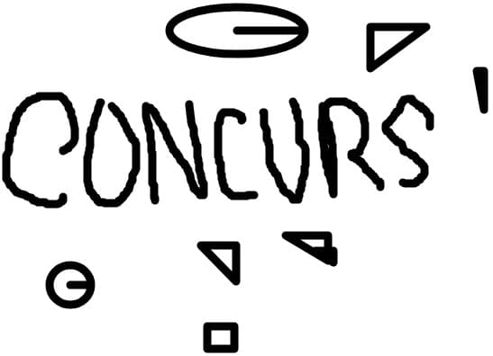 CONCURS